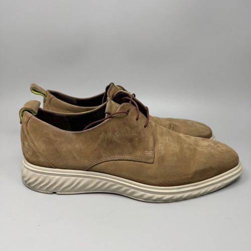 Ecco men hybrid - 1,